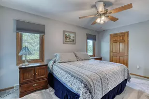 W146N6234 Wigwam Dr, Menomonee Falls, WI 53051 - Photo 29
