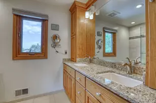 W146N6234 Wigwam Dr, Menomonee Falls, WI 53051 - Photo 27