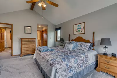 W146N6234  Wigwam Ct, Menomonee Falls, WI 53051 - Photo 25