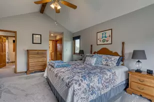 W146N6234 Wigwam Dr, Menomonee Falls, WI 53051 - Photo 25