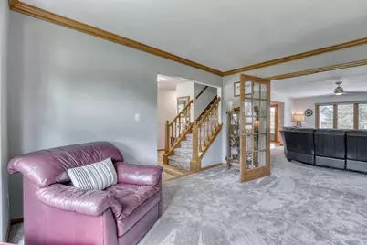 W146N6234  Wigwam Ct, Menomonee Falls, WI 53051 - Photo 15