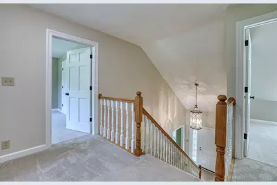 W312N4890  Chapel Ridge Rd, Merton, WI 53029 - Photo 31