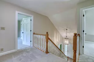 W312N4890 Chapel Ridge Rd, Merton, WI 53029 - Photo 31