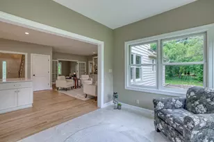 W312N4890 Chapel Ridge Rd, Merton, WI 53029 - Photo 17