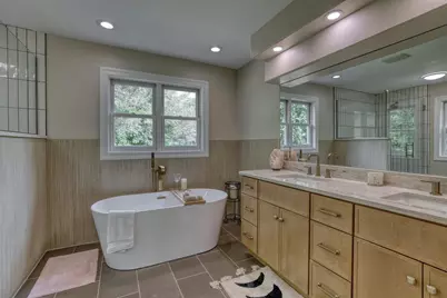W312N4890  Chapel Ridge Rd, Merton, WI 53029 - Photo 15