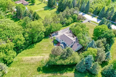 W312N4890  Chapel Ridge Rd, Merton, WI 53029 - Photo 35