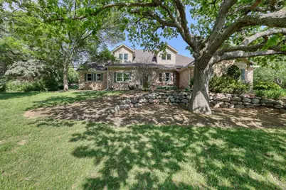 W312N4890  Chapel Ridge Rd, Merton, WI 53029 - Photo 37