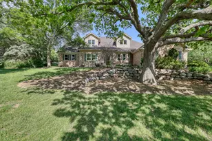 W312N4890 Chapel Ridge Rd, Merton, WI 53029 - Photo 37