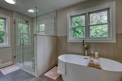W312N4890  Chapel Ridge Rd, Merton, WI 53029 - Photo 13