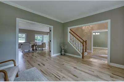 W312N4890  Chapel Ridge Rd, Merton, WI 53029 - Photo 19