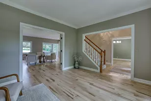 W312N4890 Chapel Ridge Rd, Merton, WI 53029 - Photo 19