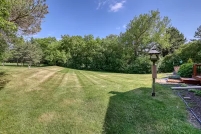 W312N4890  Chapel Ridge Rd, Merton, WI 53029 - Photo 33