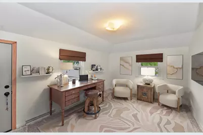 6533 W Medford Ave, Milwaukee, WI 53218 - Photo 19
