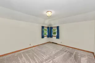 6533 W Medford Ave, Milwaukee, WI 53218 - Photo 15