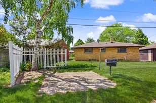 6533 W Medford Ave, Milwaukee, WI 53218 - Photo 31