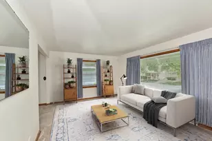 6533 W Medford Ave, Milwaukee, WI 53218 - Photo 5