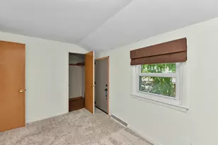 6533 W Medford Ave, Milwaukee, WI 53218 - Photo 21