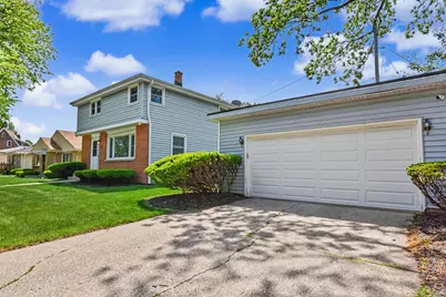 6533 W Medford Ave, Milwaukee, WI 53218 - Photo 29