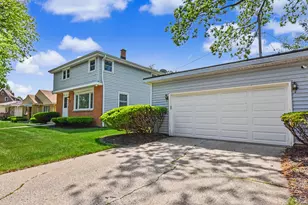 6533 W Medford Ave, Milwaukee, WI 53218 - Photo 29