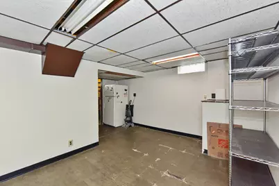 6533 W Medford Ave, Milwaukee, WI 53218 - Photo 25