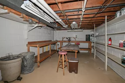 13780 W Graham St, New Berlin, WI 53151 - Photo 57