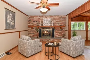 13780 W Graham St, New Berlin, WI 53151 - Photo 25