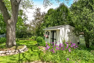 13780 W Graham St, New Berlin, WI 53151 - Photo 47