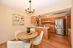 13780 W Graham St, New Berlin, WI 53151 - Photo 21