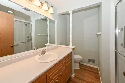 13780 W Graham St, New Berlin, WI 53151 - Photo 35