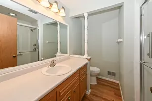 13780 W Graham St, New Berlin, WI 53151 - Photo 35