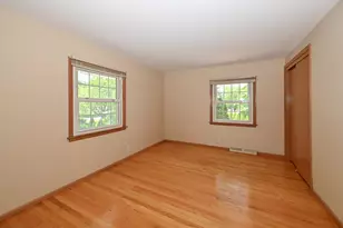 13780 W Graham St, New Berlin, WI 53151 - Photo 31