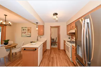 13780 W Graham St, New Berlin, WI 53151 - Photo 19