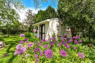 13780 W Graham St, New Berlin, WI 53151 - Photo 49