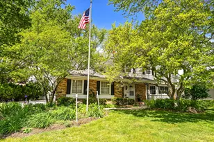 13780 W Graham St, New Berlin, WI 53151 - Photo 11