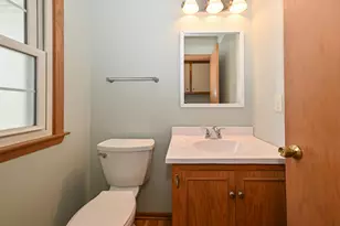 13780 W Graham St, New Berlin, WI 53151 - Photo 23