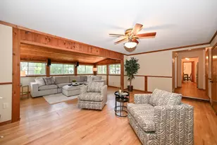 13780 W Graham St, New Berlin, WI 53151 - Photo 29