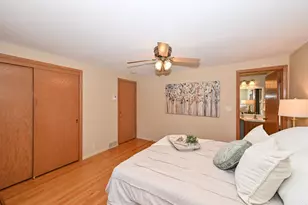 13780 W Graham St, New Berlin, WI 53151 - Photo 39