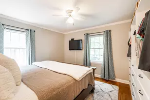 6641 W Hadley St, Milwaukee, WI 53210 - Photo 21