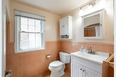 6641 W Hadley St, Milwaukee, WI 53210 - Photo 27