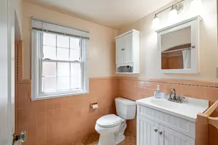 6641 W Hadley St, Milwaukee, WI 53210 - Photo 27