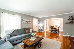 6641 W Hadley St, Milwaukee, WI 53210 - Photo 7