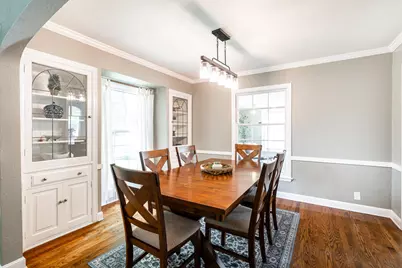 6641 W Hadley St, Milwaukee, WI 53210 - Photo 9