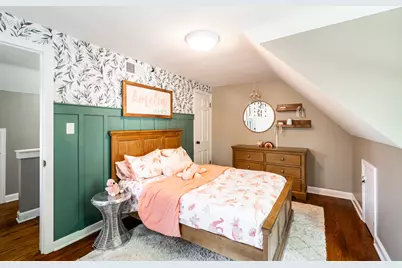 6641 W Hadley St, Milwaukee, WI 53210 - Photo 25