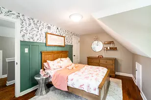 6641 W Hadley St, Milwaukee, WI 53210 - Photo 25