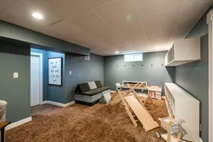 6641 W Hadley St, Milwaukee, WI 53210 - Photo 33