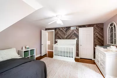 6641 W Hadley St, Milwaukee, WI 53210 - Photo 31