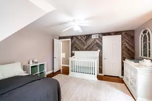 6641 W Hadley St, Milwaukee, WI 53210 - Photo 31
