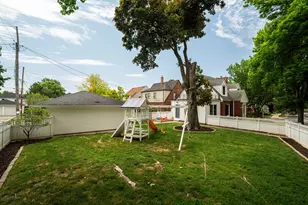6641 W Hadley St, Milwaukee, WI 53210 - Photo 39
