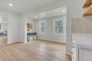 1107 Alabama Ave, Sheboygan, WI 53081 - Photo 11