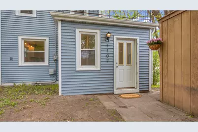 1107  Alabama Ave, Sheboygan, WI 53081 - Photo 3